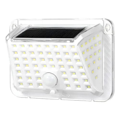 iluminaria solar cod:1158 driver,:01
