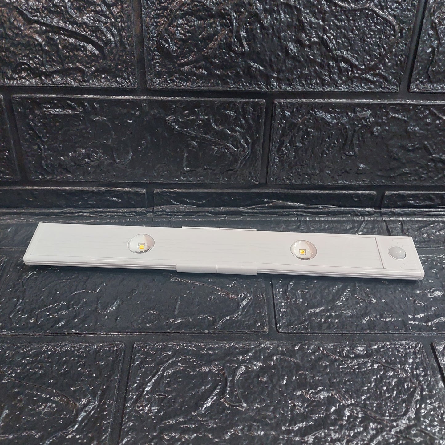 Luz Led para hogar  30cm Cod:4411 Driver :01