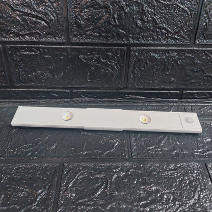 Luz Led para hogar  30cm Cod:4411 Driver :01