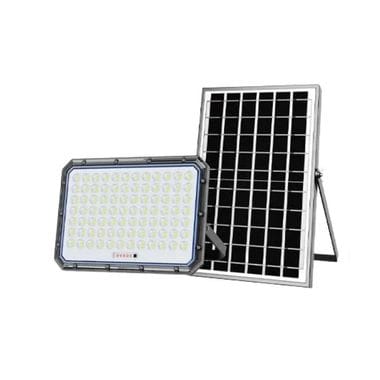 Reflector 500W con panel solar Cod:1337 driver:01