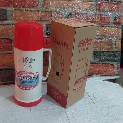 Termo 1/2 L Cod:3336 Driver :03