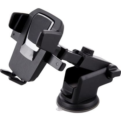 soporte de celular para carro Cod:1588 driver :02