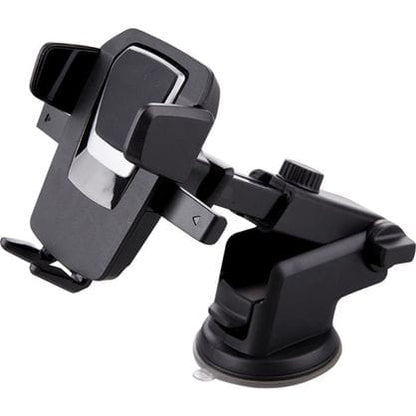 soporte de celular para carro Cod:1588 driver :02
