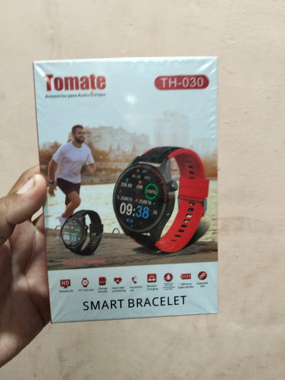 Reloj Smartwatch cod:1595 driver:01