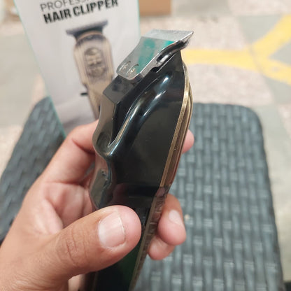 Patillera  recargable  Cod:4430 Driver:01