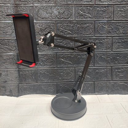 Soporte de celular  flexible Cod:5039 Driver :01