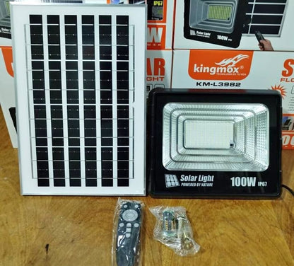 Reflector led 100W COD:3148 COD:05;04