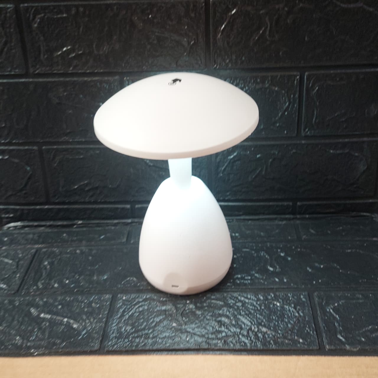 lampara led tactil  Cod:5065 Driver :03