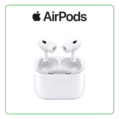 Audifonos bluetooth AirPods 1era generación  Cod:3275 Driver :01