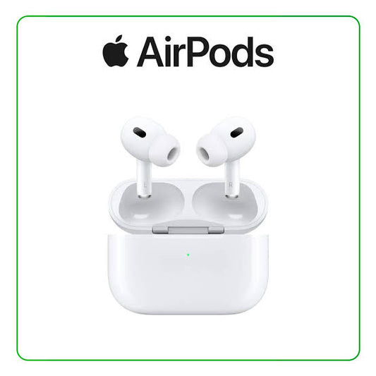 Audifonos bluetooth AirPods 1era generación  Cod:3275 Driver :01