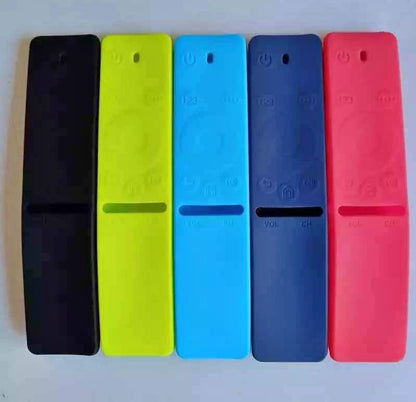 Funda control Samsung COD:3160 COD:01