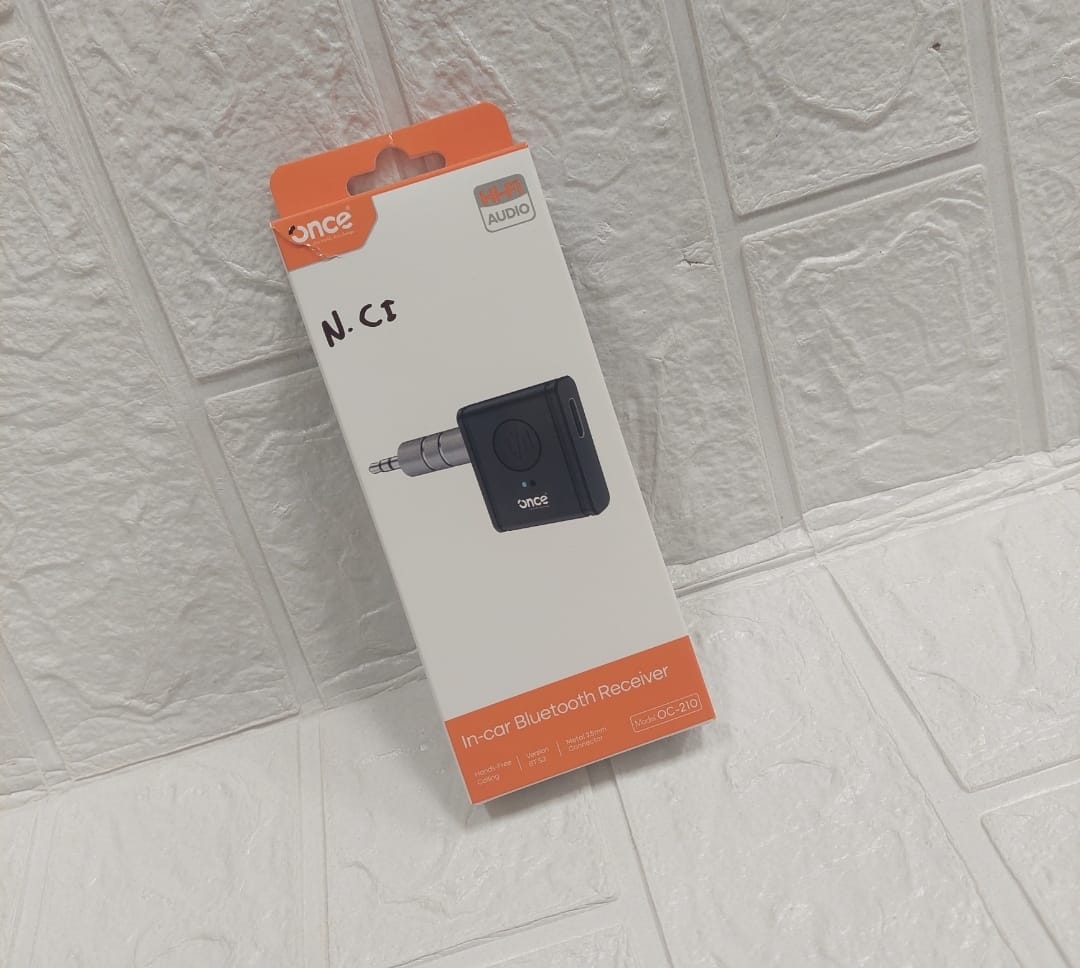 Adaptador Bluetooth Cod:3365 Driver :01