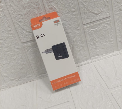 Adaptador Bluetooth Cod:3365 Driver :01