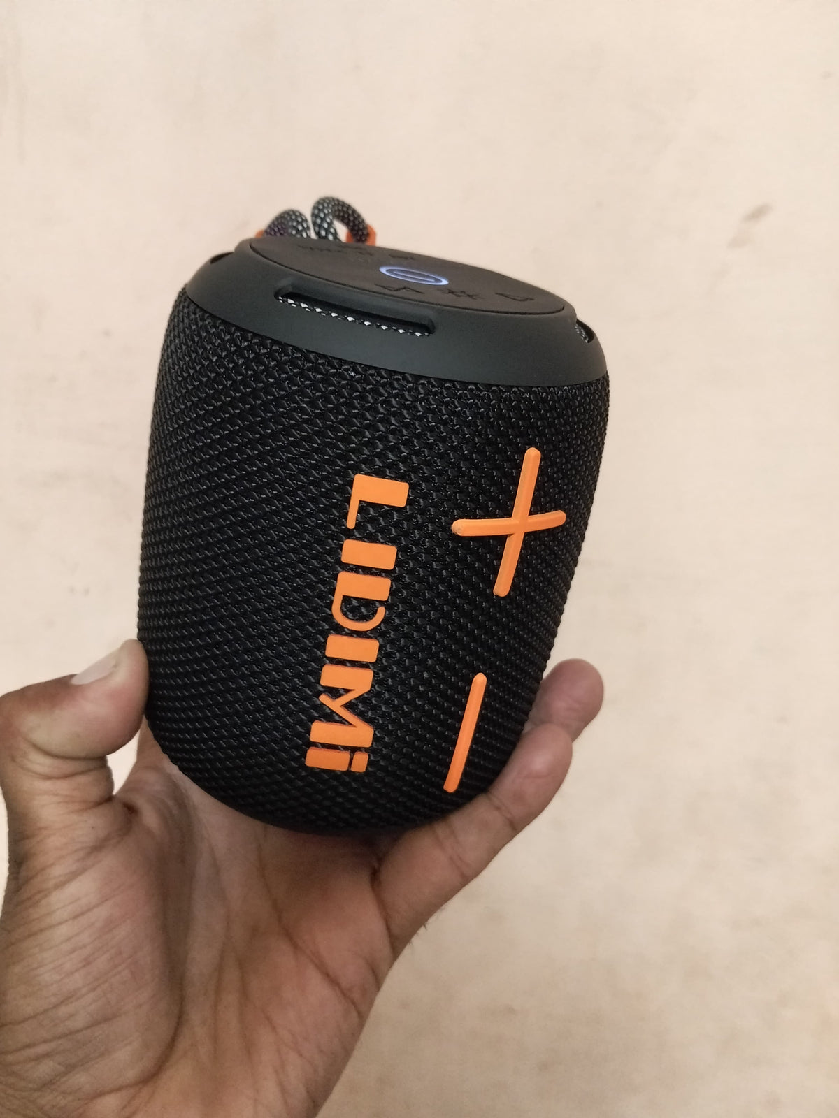 parlante Bluetooth 20W lidimi Cod:1475 driver :01