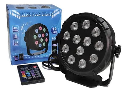 luces sikodelicas cod:1150 driver:01