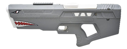 juguete de agua Cod:1113 driver :01