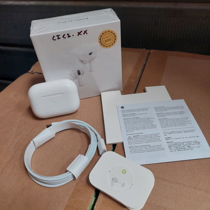 Audifonos bluetooth  Cod:5086 driver :01