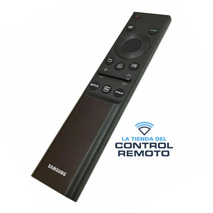 Control Samsung COD:1579 - Cod  : 01,03