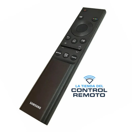 Control Samsung COD:1579 - Cod  : 01,03